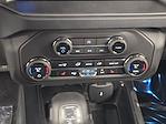 New 2026 Ford Bronco Big Bend for sale #T0437 - photo 14