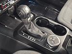 New 2026 Ford Bronco Big Bend for sale #T0437 - photo 15