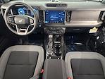 New 2026 Ford Bronco Big Bend for sale #T0437 - photo 19