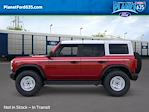 New 2026 Ford Bronco Heritage for sale #T0438 - photo 5