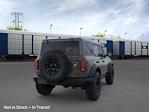 2026 Ford Bronco 4WD SUV for sale #T0439 - photo 1