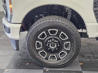 New 2026 Ford F-250 - photo 1