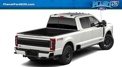 New 2026 Ford F-250 - photo 1