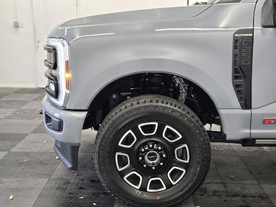 New 2026 Ford F-250 - photo 1