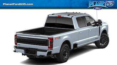 New 2026 Ford F-250 - photo 1