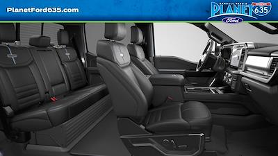 New 2026 Ford F-250 - photo 1