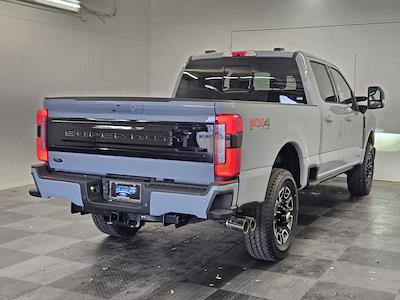 New 2026 Ford F-250 - photo 1