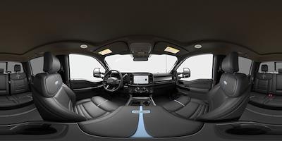 New 2026 Ford F-250 - photo 1