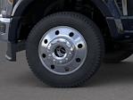 New 2026 Ford F-450 XLT Regular Cab for sale #T0447 - photo 25