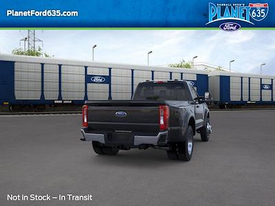 New 2026 Ford F-450 - photo 1