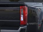 2026 Ford F-450 Regular Cab DRW 4WD Pickup for sale #T0448 - photo 28