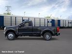 2026 Ford F-450 Regular Cab DRW 4WD Pickup for sale #T0448 - photo 6