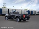 2026 Ford F-450 Regular Cab DRW 4WD Pickup for sale #T0448 - photo 7
