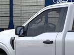 2026 Ford F-150 Regular Cab 4WD Pickup for sale #T0452 - photo 27
