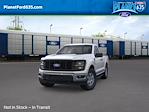 2026 Ford F-150 Regular Cab 4WD Pickup for sale #T0452 - photo 4