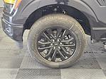 New 2026 Ford F-150 XLT SuperCrew Cab for sale #T0453 - photo 2