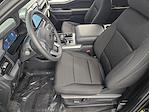 New 2026 Ford F-150 XLT SuperCrew Cab for sale #T0453 - photo 12