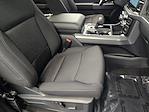 New 2026 Ford F-150 XLT SuperCrew Cab for sale #T0453 - photo 13