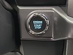 New 2026 Ford F-150 XLT SuperCrew Cab for sale #T0453 - photo 22