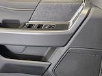 New 2026 Ford F-150 XLT SuperCrew Cab for sale #T0453 - photo 25