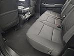 New 2026 Ford F-150 XLT SuperCrew Cab for sale #T0453 - photo 27