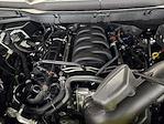 New 2026 Ford F-150 XLT SuperCrew Cab for sale #T0453 - photo 28