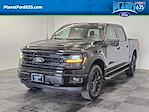 New 2026 Ford F-150 XLT SuperCrew Cab for sale #T0453 - photo 4