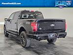New 2026 Ford F-150 XLT SuperCrew Cab for sale #T0453 - photo 5