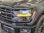 New 2026 Ford F-150 XLT SuperCrew Cab for sale #T0453 - photo 8