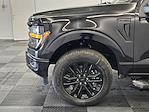 New 2026 Ford F-150 XLT SuperCrew Cab for sale #T0453 - photo 10