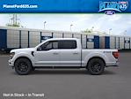 2026 Ford F-150 SuperCrew Cab 4WD Pickup for sale #T0455 - photo 5