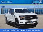 New 2026 Ford F-150 XLT SuperCrew Cab for sale #T0456 - photo 1