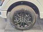 New 2026 Ford F-150 XLT SuperCrew Cab for sale #T0456 - photo 2