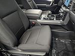 New 2026 Ford F-150 XLT SuperCrew Cab for sale #T0456 - photo 13