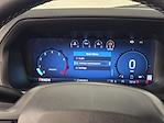 New 2026 Ford F-150 XLT SuperCrew Cab for sale #T0456 - photo 15