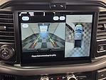 New 2026 Ford F-150 XLT SuperCrew Cab for sale #T0456 - photo 18