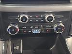 New 2026 Ford F-150 XLT SuperCrew Cab for sale #T0456 - photo 19