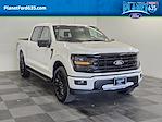 New 2026 Ford F-150 XLT SuperCrew Cab for sale #T0456 - photo 3