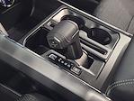 New 2026 Ford F-150 XLT SuperCrew Cab for sale #T0456 - photo 21
