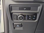 New 2026 Ford F-150 XLT SuperCrew Cab for sale #T0456 - photo 24