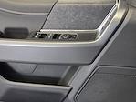 New 2026 Ford F-150 XLT SuperCrew Cab for sale #T0456 - photo 25