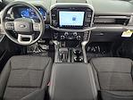 New 2026 Ford F-150 XLT SuperCrew Cab for sale #T0456 - photo 26