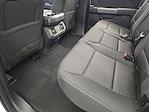 New 2026 Ford F-150 XLT SuperCrew Cab for sale #T0456 - photo 27
