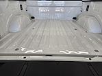 New 2026 Ford F-150 XLT SuperCrew Cab for sale #T0456 - photo 29