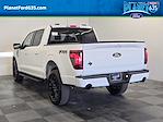 New 2026 Ford F-150 XLT SuperCrew Cab for sale #T0456 - photo 5