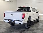 New 2026 Ford F-150 XLT SuperCrew Cab for sale #T0456 - photo 7