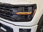 New 2026 Ford F-150 XLT SuperCrew Cab for sale #T0456 - photo 8