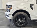 New 2026 Ford F-150 XLT SuperCrew Cab for sale #T0456 - photo 10