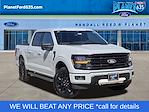 New 2026 Ford F-150 XLT SuperCrew Cab for sale #T0457 - photo 1