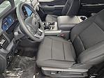 New 2026 Ford F-150 XLT SuperCrew Cab for sale #T0457 - photo 12